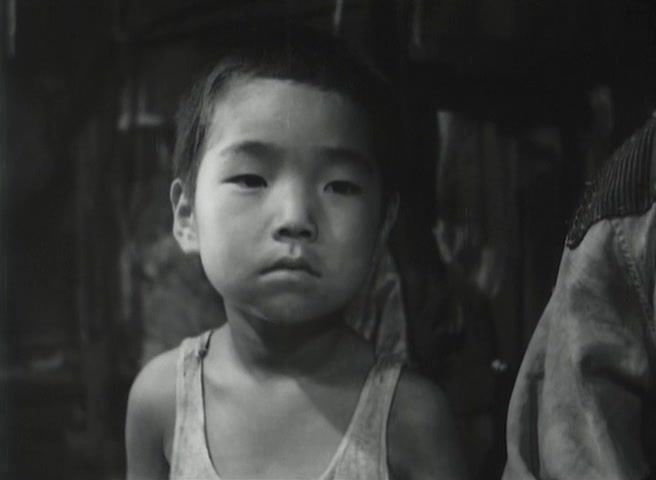 Children of Hiroshima 0799