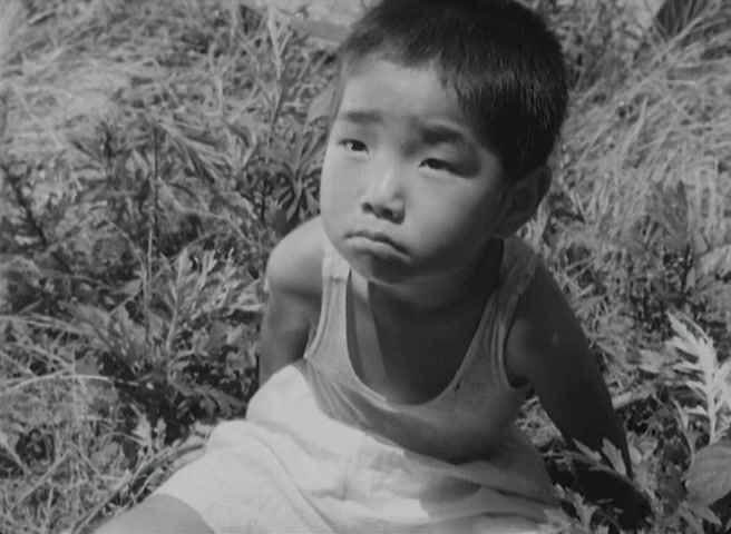Children of Hiroshima 0809