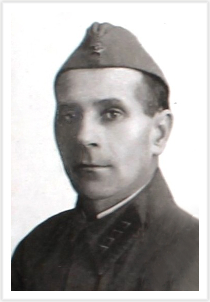 file (1) Гостев