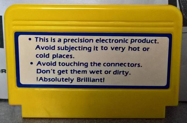 user posted image