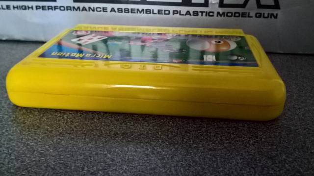 user posted image