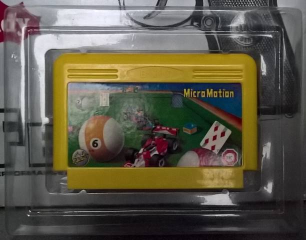 user posted image