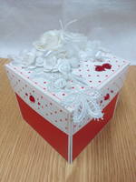 VFL.RU - ваш фотохостинг