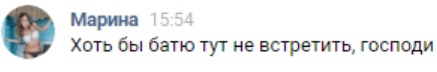 24548959.jpg