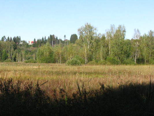 VFL.RU - ваш фотохостинг VFL.RU - ваш фотохостинг