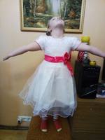 VFL.RU - ваш фотохостинг