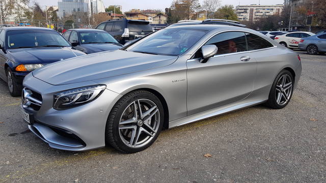 Публикувано изображение