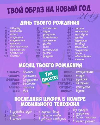 Посмеялся сам - поделись с другом!!!