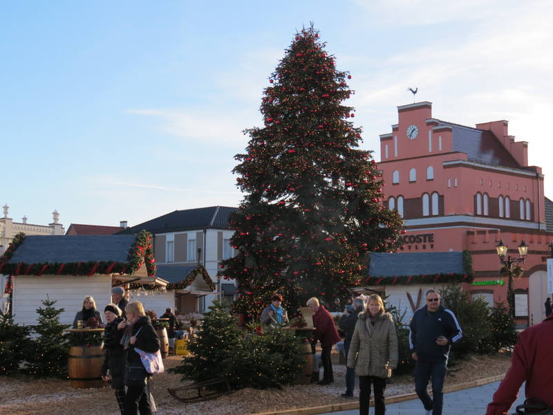 McArthurGlen McArthurGlen
