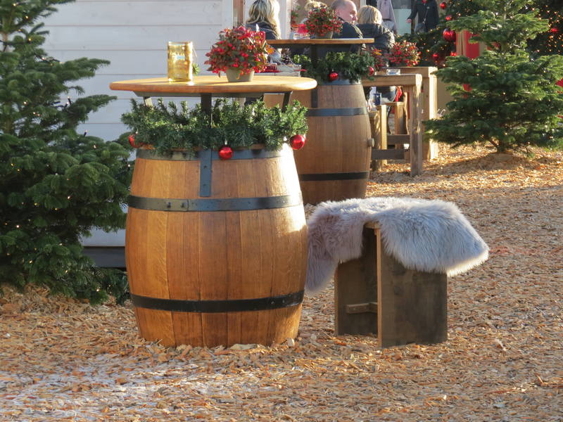 McArthurGlen McArthurGlen