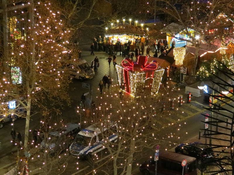 McArthurGlen McArthurGlen
