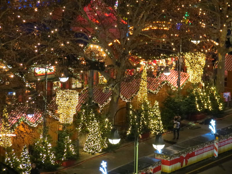 McArthurGlen McArthurGlen