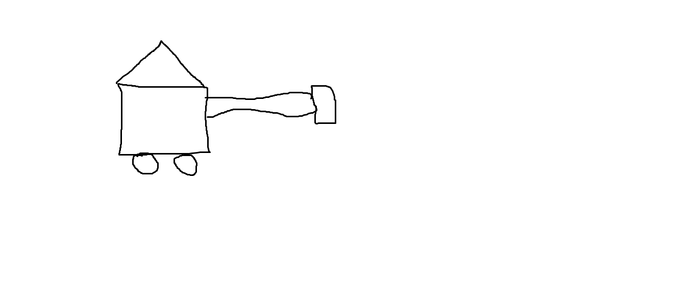 24563252.png