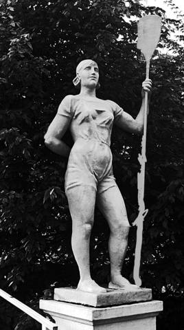 Посмеялся сам - поделись с другом!!!