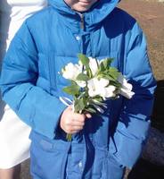 VFL.RU - ваш фотохостинг