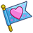 24581773.png