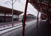 VFL.RU - ваш фотохостинг