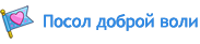 24583048.png