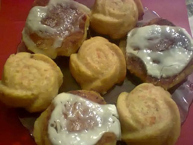 Чайная беседка