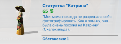 24586117.png