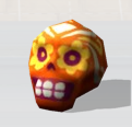 24586406.png