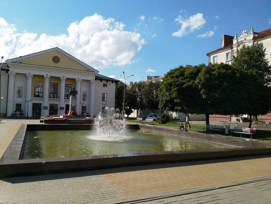VFL.RU - ваш фотохостинг VFL.RU - ваш фотохостинг