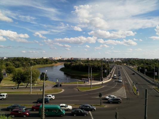 VFL.RU - ваш фотохостинг VFL.RU - ваш фотохостинг