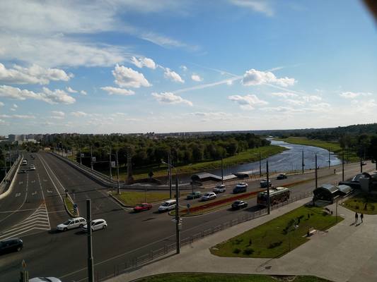 VFL.RU - ваш фотохостинг VFL.RU - ваш фотохостинг