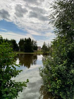 VFL.RU - ваш фотохостинг VFL.RU - ваш фотохостинг