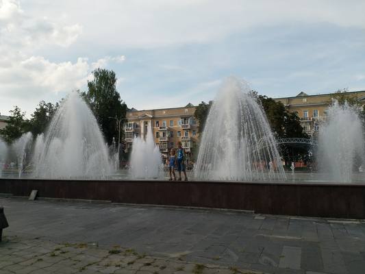 VFL.RU - ваш фотохостинг VFL.RU - ваш фотохостинг