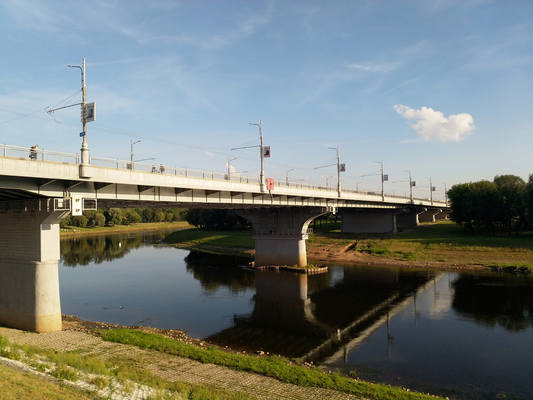 VFL.RU - ваш фотохостинг VFL.RU - ваш фотохостинг