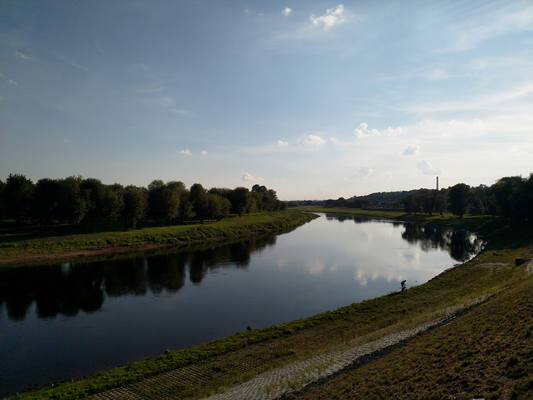 VFL.RU - ваш фотохостинг VFL.RU - ваш фотохостинг