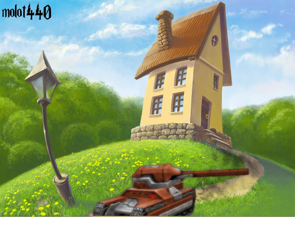 24588999.png