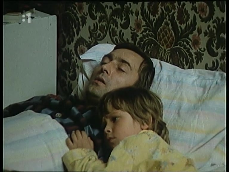 Vitaj, Zuzanka! - tv film 01. (1978) 0906