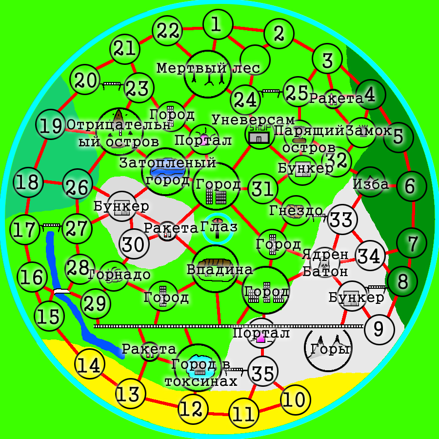 24596237.jpg