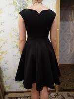 VFL.RU - ваш фотохостинг