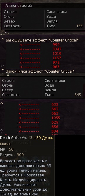 24603318.jpg