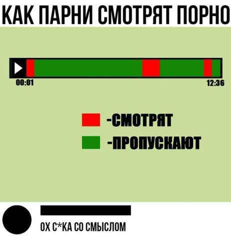 картинка1