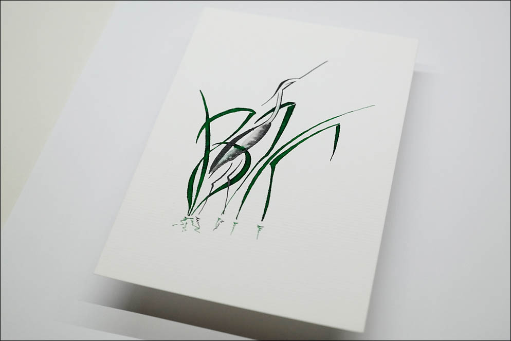 VZ monogram. Lenskiy.org
