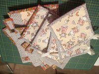 VFL.RU - ваш фотохостинг