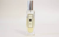 джо малоник