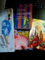 VFL.RU - ваш фотохостинг