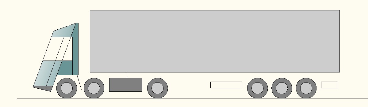 24637964.jpg