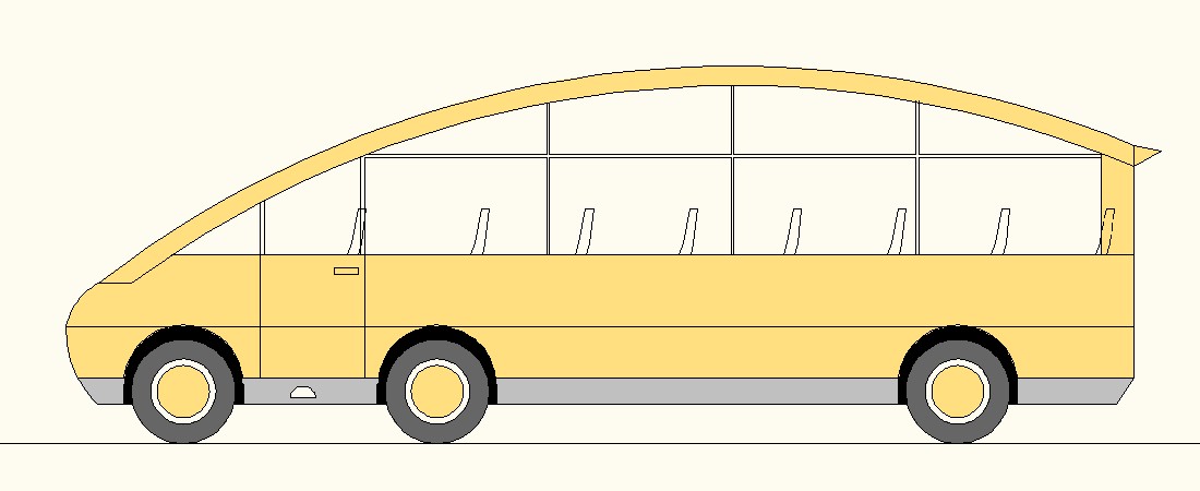 24638152.jpg