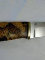 http://images.vfl.ru/ii/1545126396/a424c7d0/24643777_s.jpg