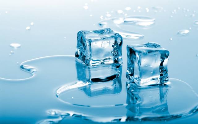 icecubes-1024x640