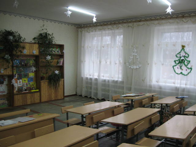 http://images.vfl.ru/ii/1545138949/83cf6ee2/24646184_m.jpg