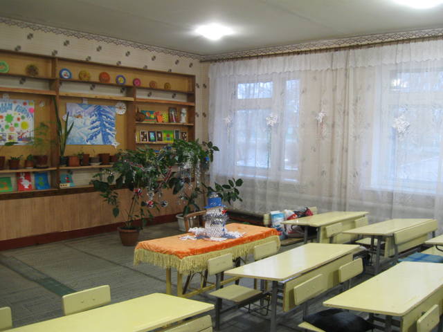 http://images.vfl.ru/ii/1545139138/7e8aec3f/24646208_m.jpg