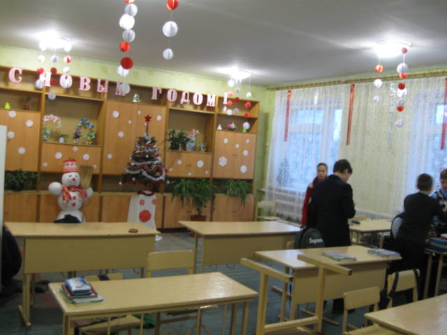 http://images.vfl.ru/ii/1545139598/aa69a75f/24646285_m.jpg