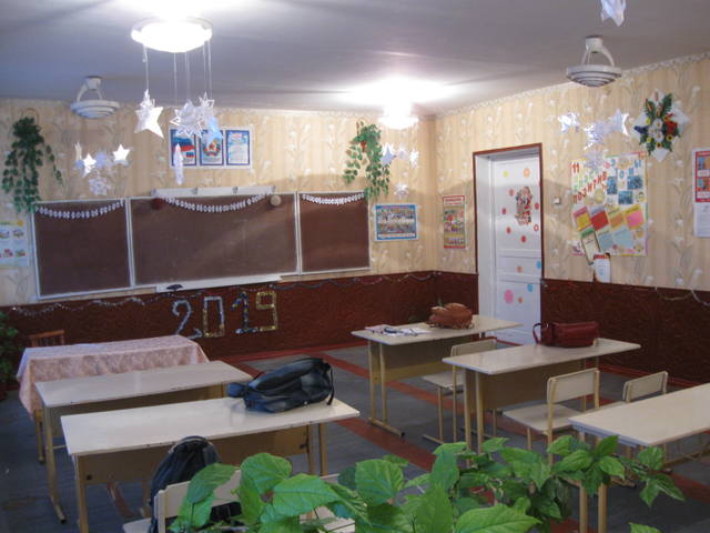 http://images.vfl.ru/ii/1545140449/f6b6051e/24646465_m.jpg